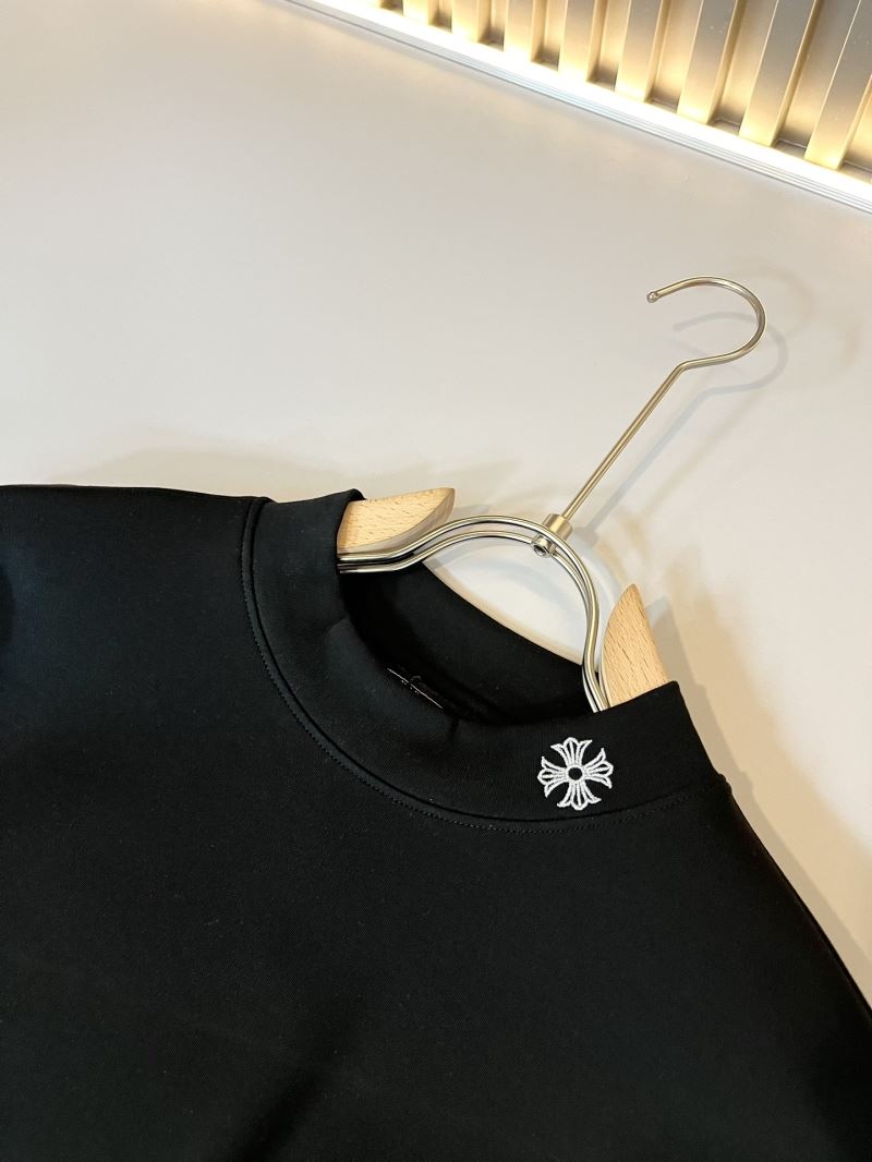 Chrome Hearts T-Shirts